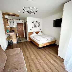 Nebelhorn Oberstdorf