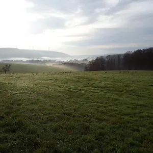 Ellernhof Im Spessart Stadtprozelten